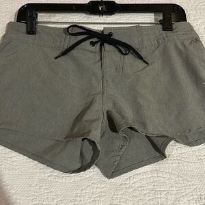 Tunaskin Large Women’s shorts